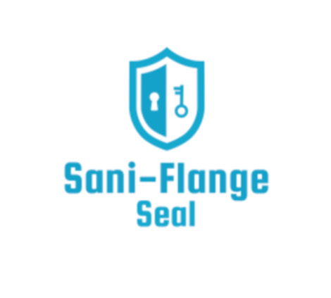 Sani-Flange Seal